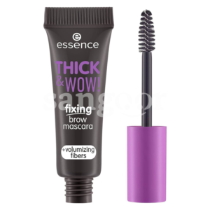 ESSENCE-MASCARA-FIXING-BROW-THICK-WOW-N04.png Prix Tunisie