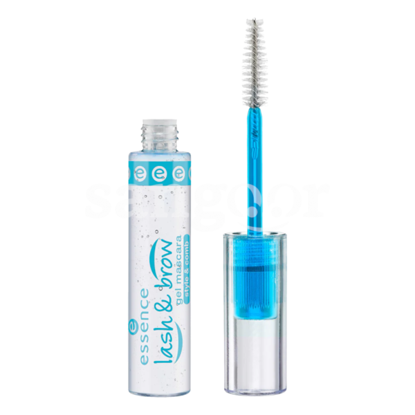 ESSENCE-MASCARA-LASH-AND-BROW-TRANSPARENT.png Prix Tunisie