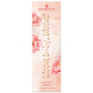 ESSENCE-PALETTE-BLOOM-BABY-BLOOM-N01-2.png Prix Tunisie