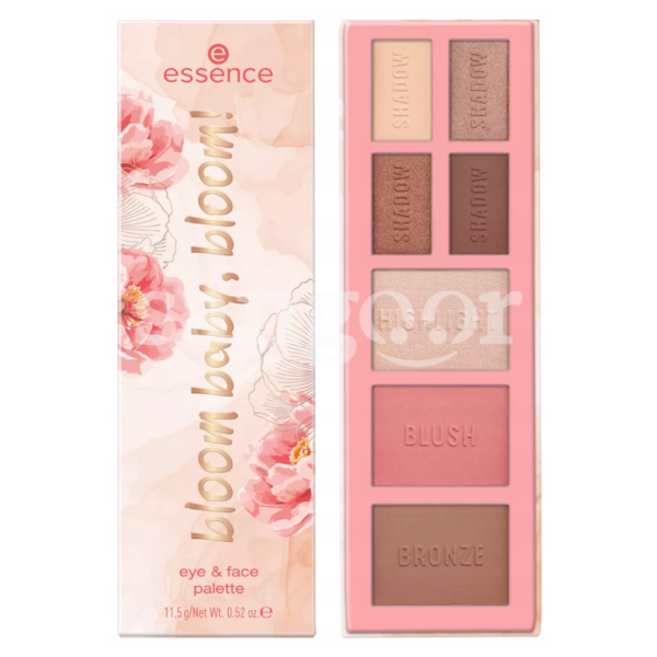 ESSENCE-PALETTE-BLOOM-BABY-BLOOM-N01-3.png Prix Tunisie