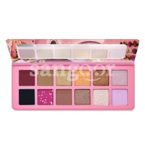 ESSENCE-PALETTE-FARD-A-PAUPIERE-MARRAKESH.png Prix Tunisie
