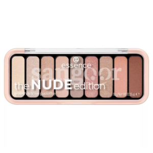 ESSENCE-PALETTE-FARD-A-PAUPIERE-THE-NUDE-EDITION-N10-2.png Prix Tunisie
