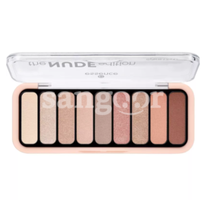 ESSENCE-PALETTE-FARD-A-PAUPIERE-THE-NUDE-EDITION-N10-3.png Prix Tunisie