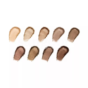 ESSENCE-PALETTE-FARD-A-PAUPIERE-THE-NUDE-EDITION-N10.png Prix Tunisie