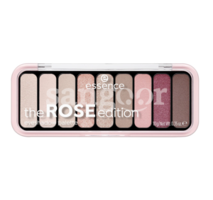 ESSENCE-PALETTE-FARD-A-PAUPIERE-THE-ROSE-EDITION-N20-2.png Prix Tunisie