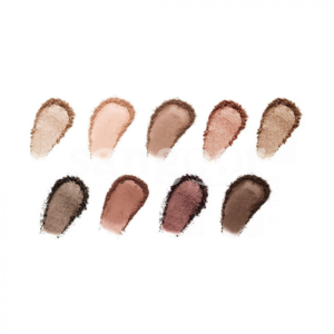 ESSENCE-PALETTE-FARD-A-PAUPIERE-THE-ROSE-EDITION-N20-3.png Prix Tunisie