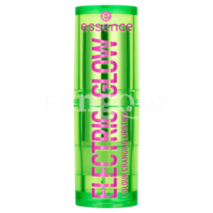 ESSENCE-ROUGE-A-LEVRE-ELECTRIC-GLOW-2.png Prix Tunisie