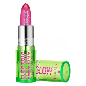 ESSENCE-ROUGE-A-LEVRE-ELECTRIC-GLOW.png Prix Tunisie