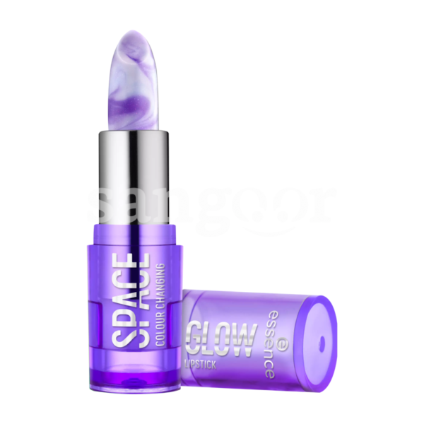 ESSENCE-ROUGE-A-LEVRE-SPACE-GLOW.png Prix Tunisie