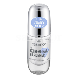 ESSENCE-VERNIS-A-ONGLES-EXTREME-NAIL-HARDENER-2.png Prix Tunisie