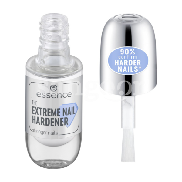 ESSENCE-VERNIS-A-ONGLES-EXTREME-NAIL-HARDENER.png Prix Tunisie