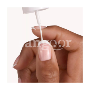 ESSENCE-VERNIS-A-ONGLES-FRENCH-2.png Prix Tunisie