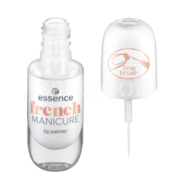 ESSENCE-VERNIS-A-ONGLES-FRENCH-3.png Prix Tunisie
