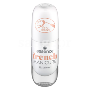 ESSENCE-VERNIS-A-ONGLES-FRENCH.png Prix Tunisie