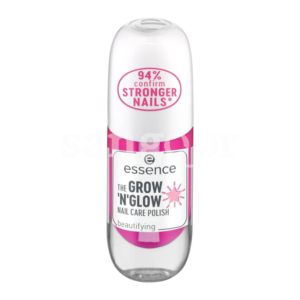 ESSENCE-VERNIS-A-ONGLES-THE-GROW-N-GLOW-STRONGER-2.png Prix Tunisie