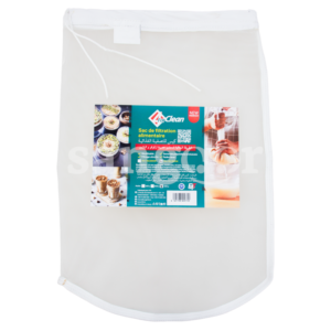 FOR-CLEAN-SAC-DE-FILTRATION-ALIMENTAIRE-40X30CM-420U-2.png Prix Tunisie