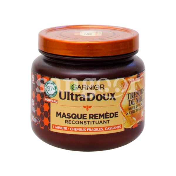 GARNIER-ULTRA-DOUX-MASQUE-REMEDE-340ML-TRESORS-DE-MIEL.png Prix Tunisie
