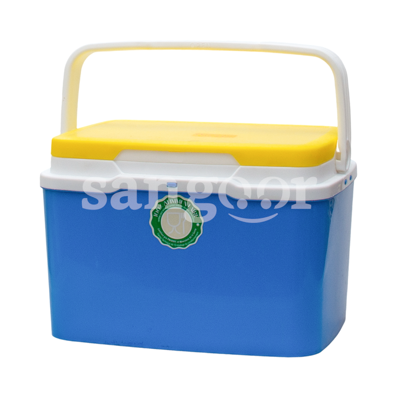 GLACIERE 8L SANS DECOR BLEU GLACIERE-8L-SANS-DECOR-BLEU.png Prix Tunisie