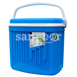 GLACIERE-COOL-BOX-30L.png Prix Tunisie