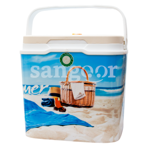 GLACIERE-HELLO-SUMMER-PLAGE.png Prix Tunisie