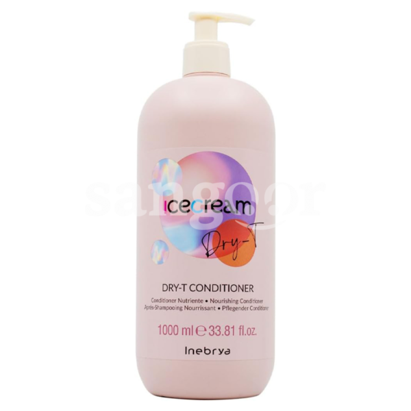 INEBRYA-ICE-CREAM-APRES-SHAMPOING-1L-DRY-T.png Prix Tunisie