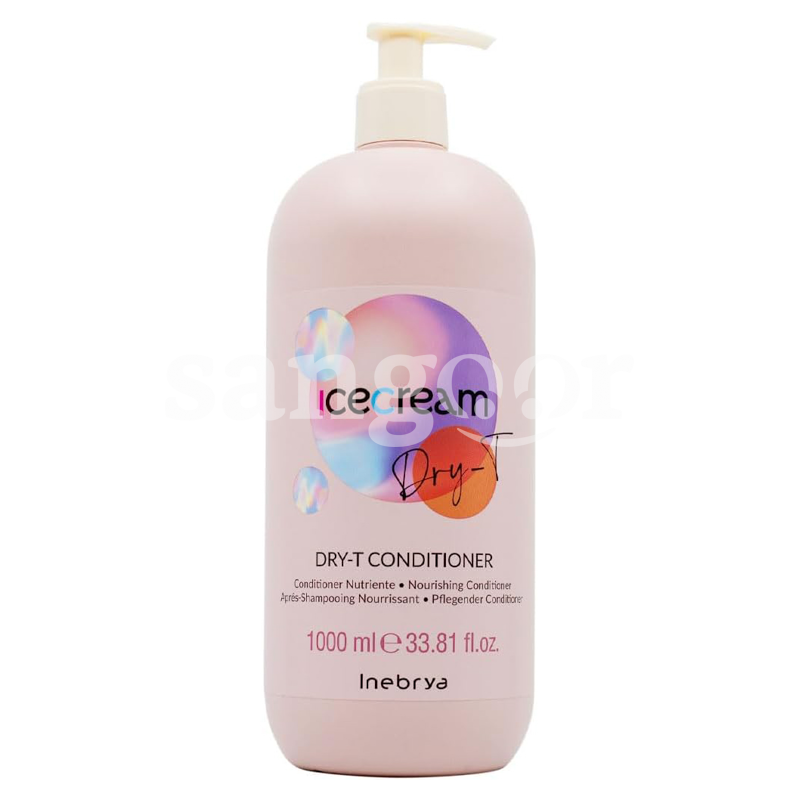 INEBRYA ICE CREAM APRES SHAMPOING 1L DRY-T INEBRYA-ICE-CREAM-APRES-SHAMPOING-1L-DRY-T.png Prix Tunisie