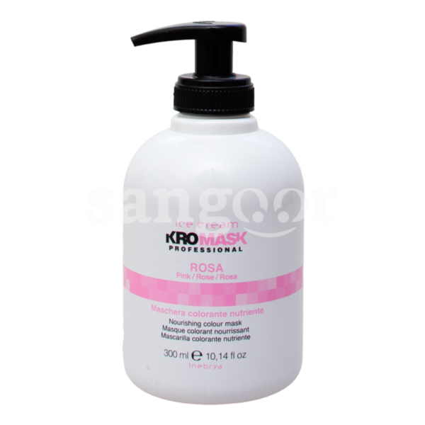 INEBRYA-KROMASK-MASQUE-COLORANTE-300ML-ROSE.png Prix Tunisie