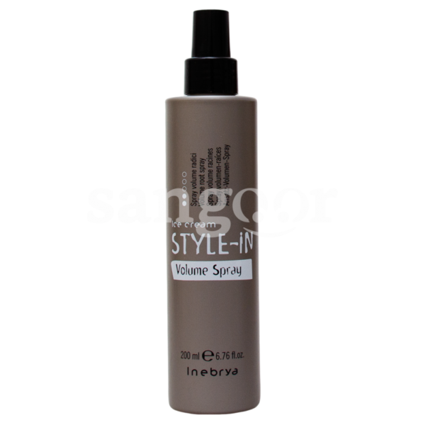 INEBRYA-STYLE-IN-200ML-SPRAY-VOLUME-RACINES.png Prix Tunisie