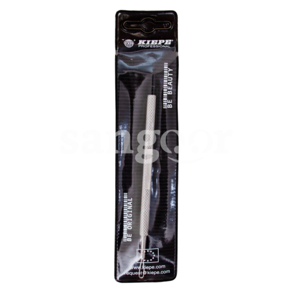 KIEPE-INSTRUMENT-MANICURE-STAINLESS-REF415.png Prix Tunisie