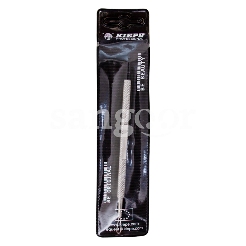 KIEPE INSTRUMENT MANICURE STAINLESS REF415 KIEPE-INSTRUMENT-MANICURE-STAINLESS-REF415.png Prix Tunisie