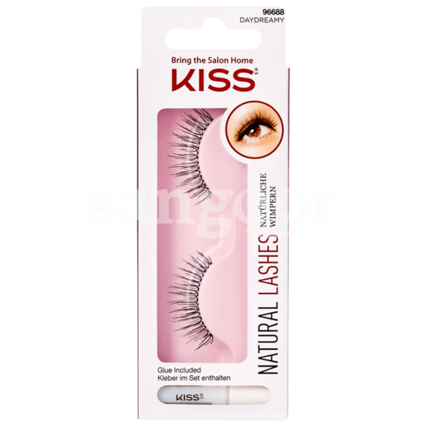 KISS-FAUX-CILS-NATUREL-LASHES-KEH02C.png Prix Tunisie