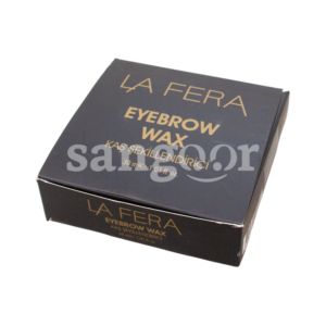 LA-FERA-EYEBROW-WAX-2.png Prix Tunisie