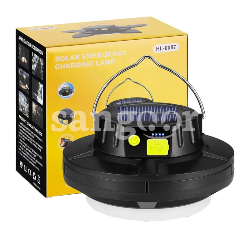 LUMIERE SOLAIRE EMERGENCY CHARGING LAMP (2) LUMIERE-SOLAIRE-EMERGENCY-CHARGING-LAMP-2.png Prix Tunisie