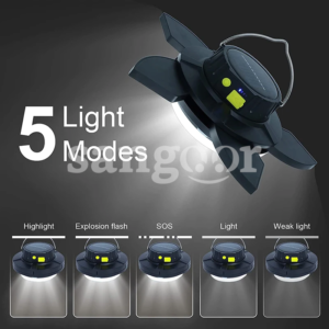 LUMIERE-SOLAIRE-EMERGENCY-CHARGING-LAMP.png Prix Tunisie