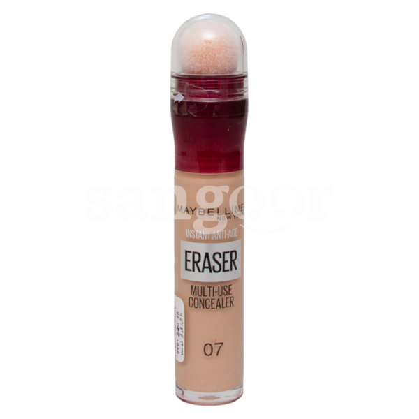 MAYBELLINE-ANTI-CERNES-INSTANT-ANTI-AGE-N07-SAND.png Prix Tunisie
