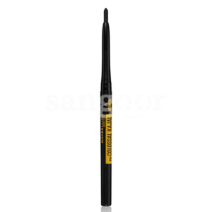 MAYBELLINE-CRAYON-KAJAL-EXTRA-NOIR-COLSSAL-ARGAN-OIL-1.png Prix Tunisie