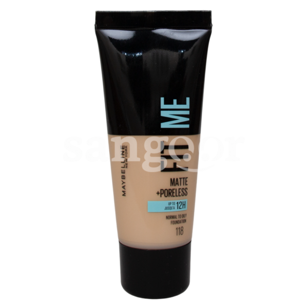 MAYBELLINE-FOND-DE-TEINT-FIT-ME-N118-NUDE.png Prix Tunisie