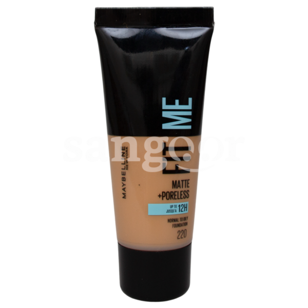 MAYBELLINE-FOND-DE-TEINT-FIT-ME-N220-NATURAL-BEIGE.png Prix Tunisie