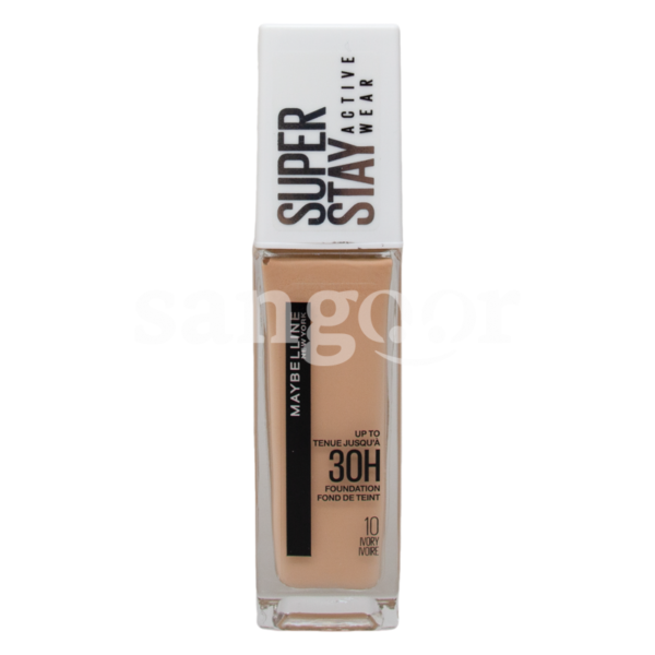 MAYBELLINE-FOND-DE-TEINT-LIQUIDE-SUPERSTAY-30H-N10-IVORY.png Prix Tunisie