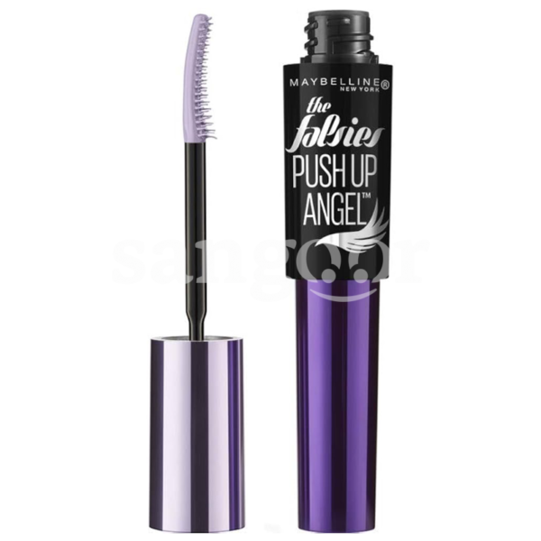 MAYBELLINE-MASCARA-FAUX-CILS-PUSH-UP-ANGEL.png Prix Tunisie