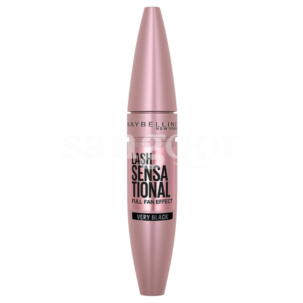 MAYBELLINE-MASCARA-LASH-SENSATIONAL-EFFET-VOLUME-2.png Prix Tunisie