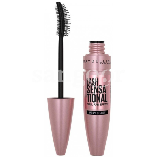 MAYBELLINE-MASCARA-LASH-SENSATIONAL-EFFET-VOLUME.png Prix Tunisie