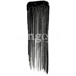 MAYBELLINE-MASCARA-SENSATIONAL-SKY-HIGH-3.png Prix Tunisie