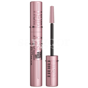MAYBELLINE-MASCARA-SENSATIONAL-SKY-HIGH.png Prix Tunisie