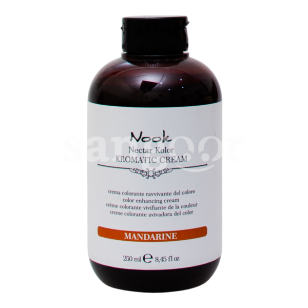 NOOK-CREME-COLORANTE-250ML-KROMATIC-MANDARINE.png Prix Tunisie