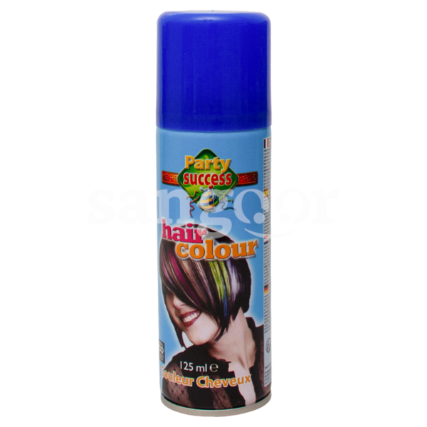 PARTY-SUCCESS-SPRAY-COLORANT-CHEVEUX-125ML-BLEU.png Prix Tunisie