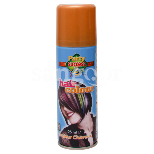 PARTY-SUCCESS-SPRAY-COLORANT-CHEVEUX-125ML-GOLD.png Prix Tunisie