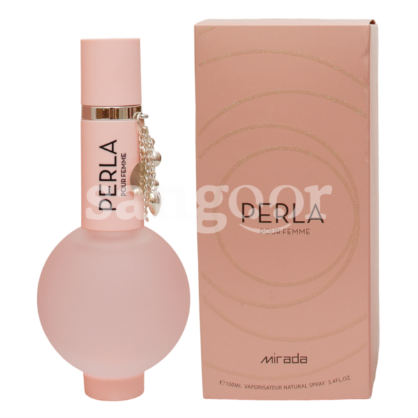 PERLA-EAU-DE-PARFUM-PERLA-100ML-WOMAN.png Prix Tunisie