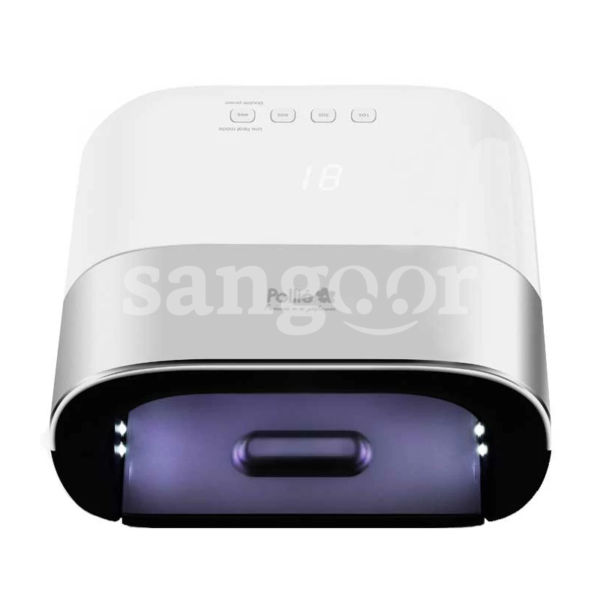 POLLIE-LAMPE-LED-UV-POUR-ONGLES-48W-POWER-LIGHT-1.png Prix Tunisie
