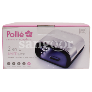 POLLIE-LAMPE-LED-UV-POUR-ONGLES-48W-POWER-LIGHT.png Prix Tunisie